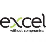 Logo Excel