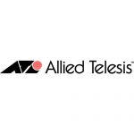 logo allied telesis