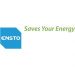 logo ensto