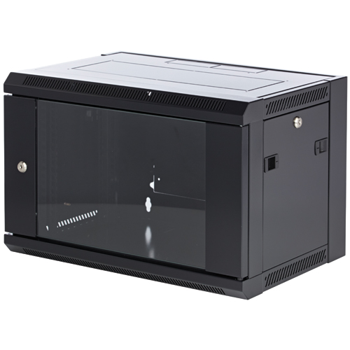 COFFRET 19 pouces EXCEL WB86