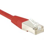 Cordon RJ45