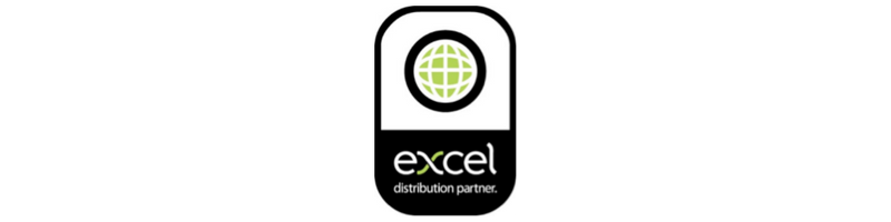 Coris Networks nouveau distributeur partenaire Excel EDP