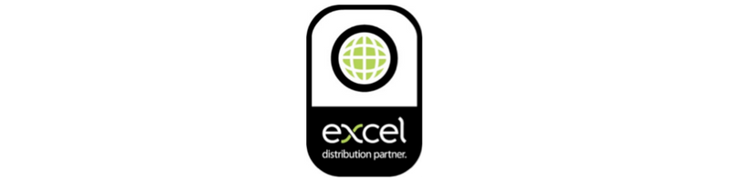 Distributeur Excel Networking Sud Ouest