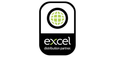 Distributeur Excel Networking Sud Ouest