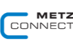 Metz connect