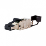 Plug RJ45