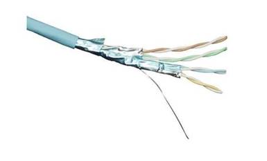 cable cat�gorie 6e