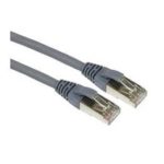 Cordons RJ45 catégorie 6