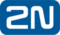 2n