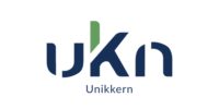 Unikkern