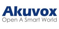 akuvox