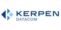 kerpen datacom