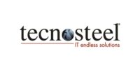 tecnosteel