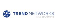 trend networks